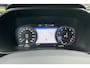 Volvo XC40 2.0 T4 Momentum