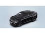 Ford Capri Extended Range RWD 77 kWh 286 PK | GRATIS 21 inch | Matrix LED | Warmtepomp | Trekhaak wegklapbaar |