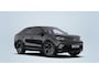 Ford Capri Extended Range RWD 77 kWh 286 PK | GRATIS 21 inch | Matrix LED | Warmtepomp | Trekhaak wegklapbaar |