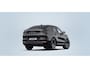 Ford Capri Extended Range RWD 77 kWh 286 PK | GRATIS 21 inch | Matrix LED | Warmtepomp | Trekhaak wegklapbaar |