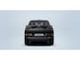 Ford Capri Extended Range RWD 77 kWh 286 PK | GRATIS 21 inch | Matrix LED | Warmtepomp | Trekhaak wegklapbaar |