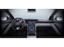 Ford Capri Extended Range RWD 77 kWh 286 PK | GRATIS 21 inch | Matrix LED | Warmtepomp | Trekhaak wegklapbaar |