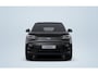 Ford Capri Extended Range RWD 77 kWh 286 PK | GRATIS 21 inch | Matrix LED | Warmtepomp | Trekhaak wegklapbaar |