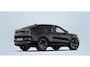 Ford Capri Extended Range RWD 77 kWh 286 PK | GRATIS 21 inch | Matrix LED | Warmtepomp | Trekhaak wegklapbaar |