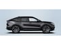 Ford Capri Extended Range RWD 77 kWh 286 PK | GRATIS 21 inch | Matrix LED | Warmtepomp | Trekhaak wegklapbaar |