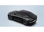Ford Capri Extended Range RWD 77 kWh 286 PK | GRATIS 21 inch | Matrix LED | Warmtepomp | Trekhaak wegklapbaar |