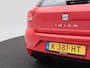 SEAT Ibiza 1.0 TSi Style | Climate Controle | 15 Inch | CarPlay | Cruise Controle | Parkeersensoren | 60.042 Km!!
