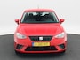 SEAT Ibiza 1.0 TSi Style | Climate Controle | 15 Inch | CarPlay | Cruise Controle | Parkeersensoren | 60.042 Km!!