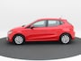 SEAT Ibiza 1.0 TSi Style | Climate Controle | 15 Inch | CarPlay | Cruise Controle | Parkeersensoren | 60.042 Km!!