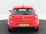 SEAT Ibiza 1.0 TSi Style | Climate Controle | 15 Inch | CarPlay | Cruise Controle | Parkeersensoren | 60.042 Km!!