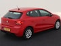 SEAT Ibiza 1.0 TSi Style | Climate Controle | 15 Inch | CarPlay | Cruise Controle | Parkeersensoren | 60.042 Km!!