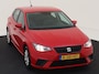 SEAT Ibiza 1.0 TSi Style | Climate Controle | 15 Inch | CarPlay | Cruise Controle | Parkeersensoren | 60.042 Km!!