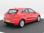 SEAT Ibiza 1.0 TSi Style | Climate Controle | 15 Inch | CarPlay | Cruise Controle | Parkeersensoren | 60.042 Km!!