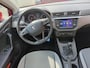 SEAT Ibiza 1.0 TSi Style | Climate Controle | 15 Inch | CarPlay | Cruise Controle | Parkeersensoren | 60.042 Km!!