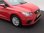 SEAT Ibiza 1.0 TSi Style | Climate Controle | 15 Inch | CarPlay | Cruise Controle | Parkeersensoren | 60.042 Km!!