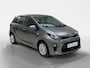 Kia Picanto 1.0 DPi DynamicLine Applecarplay | Achteruitrijcamera | Airco | Dealer onderhouden |
