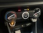 Kia Picanto 1.0 DPi DynamicLine Applecarplay | Achteruitrijcamera | Airco | Dealer onderhouden |