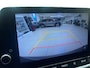 Kia Picanto 1.0 DPi DynamicLine Applecarplay | Achteruitrijcamera | Airco | Dealer onderhouden |
