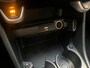 Kia Picanto 1.0 DPi DynamicLine Applecarplay | Achteruitrijcamera | Airco | Dealer onderhouden |
