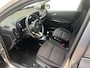 Kia Picanto 1.0 DPi DynamicLine Applecarplay | Achteruitrijcamera | Airco | Dealer onderhouden |