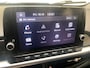 Kia Picanto 1.0 DPi DynamicLine Applecarplay | Achteruitrijcamera | Airco | Dealer onderhouden |