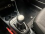 Kia Picanto 1.0 DPi DynamicLine Applecarplay | Achteruitrijcamera | Airco | Dealer onderhouden |