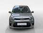 Kia Picanto 1.0 DPi DynamicLine Applecarplay | Achteruitrijcamera | Airco | Dealer onderhouden |
