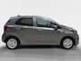 Kia Picanto 1.0 DPi DynamicLine Applecarplay | Achteruitrijcamera | Airco | Dealer onderhouden |