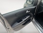 Kia Picanto 1.0 DPi DynamicLine Applecarplay | Achteruitrijcamera | Airco | Dealer onderhouden |