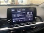 Kia Picanto 1.0 DPi DynamicLine Applecarplay | Achteruitrijcamera | Airco | Dealer onderhouden |