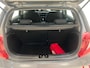Kia Picanto 1.0 DPi DynamicLine Applecarplay | Achteruitrijcamera | Airco | Dealer onderhouden |
