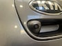 Kia Picanto 1.0 DPi DynamicLine Applecarplay | Achteruitrijcamera | Airco | Dealer onderhouden |