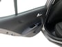 Kia Picanto 1.0 DPi DynamicLine Applecarplay | Achteruitrijcamera | Airco | Dealer onderhouden |