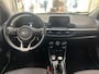 Kia Picanto 1.0 DPi DynamicLine Applecarplay | Achteruitrijcamera | Airco | Dealer onderhouden |