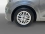 Kia Picanto 1.0 DPi DynamicLine Applecarplay | Achteruitrijcamera | Airco | Dealer onderhouden |