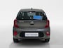 Kia Picanto 1.0 DPi DynamicLine Applecarplay | Achteruitrijcamera | Airco | Dealer onderhouden |