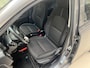 Kia Picanto 1.0 DPi DynamicLine Applecarplay | Achteruitrijcamera | Airco | Dealer onderhouden |