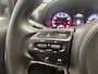 Kia Picanto 1.0 DPi DynamicLine Applecarplay | Achteruitrijcamera | Airco | Dealer onderhouden |