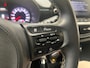 Kia Picanto 1.0 DPi DynamicLine Applecarplay | Achteruitrijcamera | Airco | Dealer onderhouden |