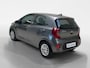 Kia Picanto 1.0 DPi DynamicLine Applecarplay | Achteruitrijcamera | Airco | Dealer onderhouden |