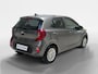 Kia Picanto 1.0 DPi DynamicLine Applecarplay | Achteruitrijcamera | Airco | Dealer onderhouden |