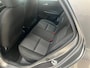 Kia Picanto 1.0 DPi DynamicLine Applecarplay | Achteruitrijcamera | Airco | Dealer onderhouden |