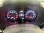 Kia Picanto 1.0 DPi DynamicLine Applecarplay | Achteruitrijcamera | Airco | Dealer onderhouden |