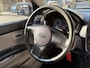Kia Picanto 1.0 LXE X-tra APK 4.2026
