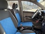 Kia Picanto 1.0 LXE X-tra APK 4.2026