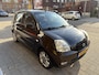 Kia Picanto 1.0 LXE X-tra APK 4.2026