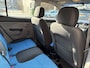 Kia Picanto 1.0 LXE X-tra APK 4.2026