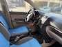Kia Picanto 1.0 LXE X-tra APK 4.2026