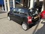 Kia Picanto 1.0 LXE X-tra APK 4.2026