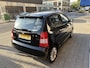 Kia Picanto 1.0 LXE X-tra APK 4.2026